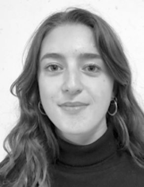 Image - Elsa Saunier