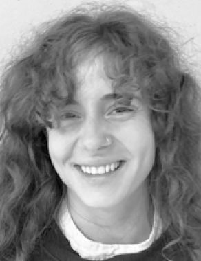 Image - Héloïse Krob