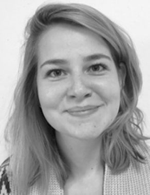 Image - Suzon Léger