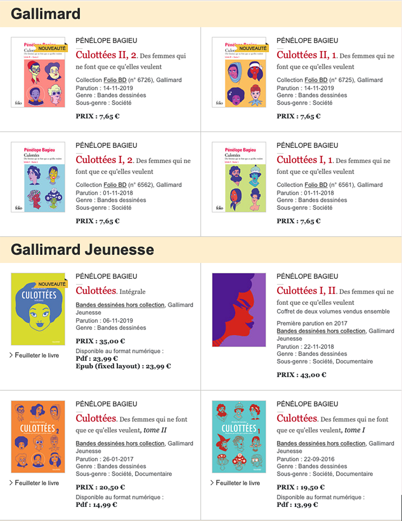 02_culottees_editions