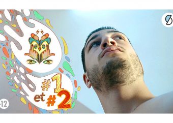 Image - Moi j&rsquo;ai rien à foutre là, je ne suis pas comme vous !