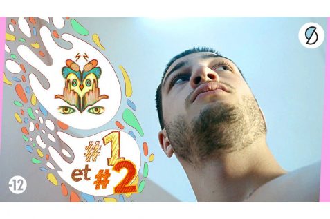 Image - Moi j&rsquo;ai rien à foutre là, je ne suis pas comme vous !