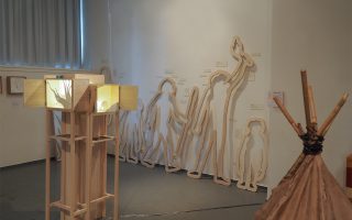 Image - Sur les pas de l&rsquo;Humanité – Les projets